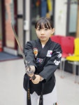 계명태권도
