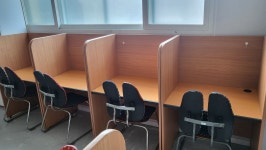 이룸수학전문학원
