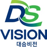대승비전