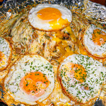구땡식당 사상점