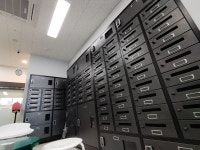 세명동탄비즈니스센터