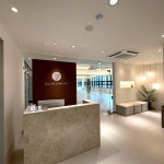 젤리클발레학원