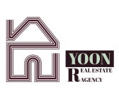 윤공인중개사사무소