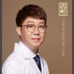 보강한의원