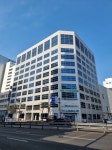 메디헬프라인