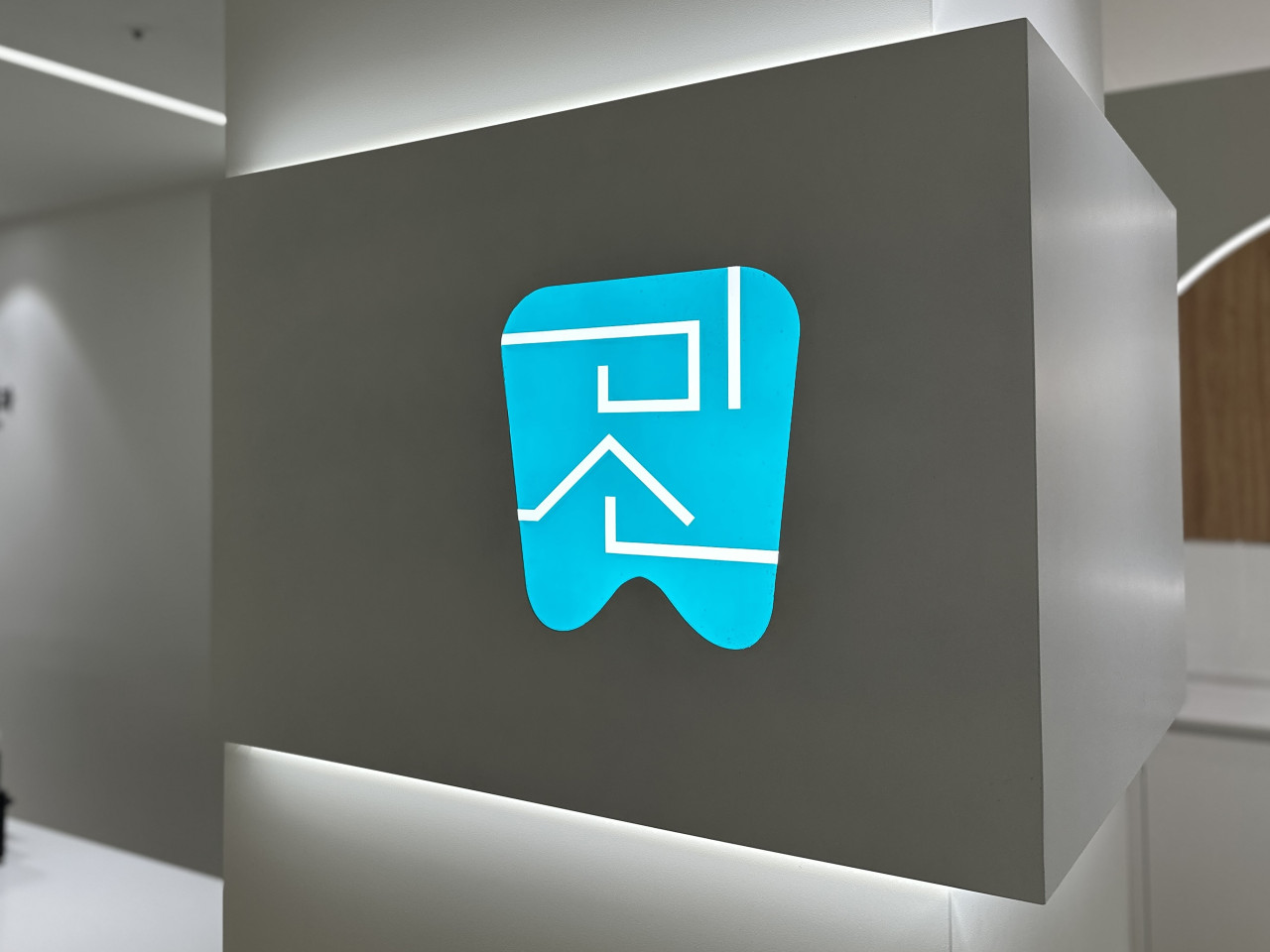 창원진해미소가득치과의원