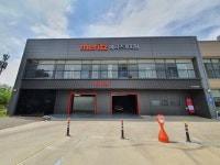 엔카진단센터 수원 서둔점