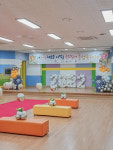춘파티
