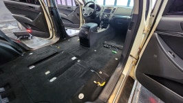 자르트카케어 디테일링