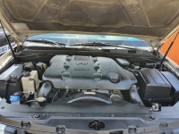 대전 시민 자동차 출장 배터리