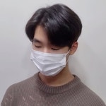 임훈 헤어포레