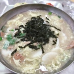 참좋은식당