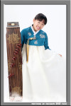 길스튜디오 창원지점