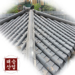 태승산업