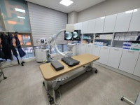 연세마디신경외과의원