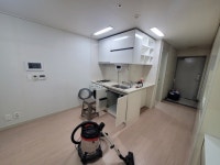 라이프밸류 입주청소