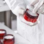 김수원행정사사무소