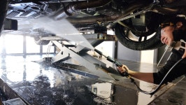 자르트카케어 디테일링