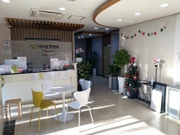 더사랑요양병원