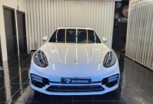 자르트카케어 디테일링