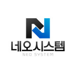 네오시스템 초음파세척기