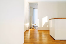 엔유성형외과의원