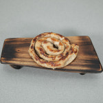 원조한우곱도리탕 윤반장 계양점