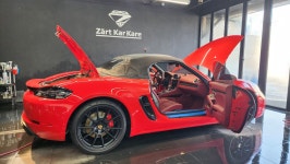 자르트카케어 디테일링