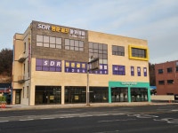 원준골프아카데미,스크린골프