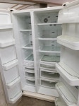 글로벌중고가전가구유통