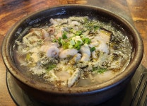 방배불백앤쭈꾸미