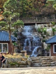 우둠지제빵소