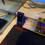 로웰PC카페