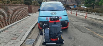 하수구 하수구막힘 싱크대막힘 빨리뚫어 싹뚜러 하수구의신