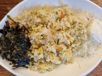정다믄김밥천국 배방본점
