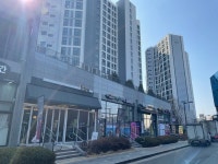 정문아델포레공인중개사사무소