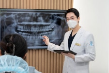 서울진심플란트치과의원
