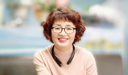 푸르지오공인중개사사무소