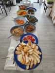 백선생식당