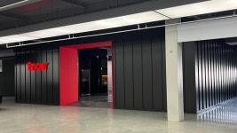 엔카진단센터 청라 오토플러스