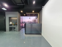 엔카진단센터 수원 서둔점