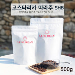 라이프빈