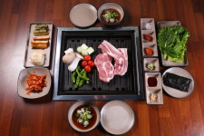 맛29