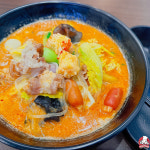 쌍둥이네마라탕 만성점