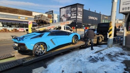 자르트카케어 디테일링