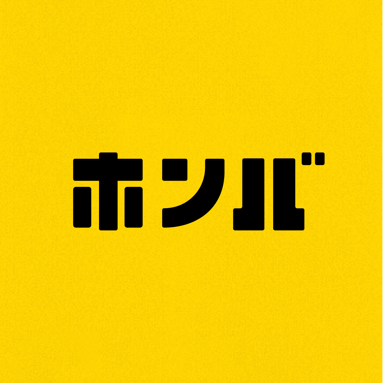 통닭맨 [야키토리 혼바]'s profile picture