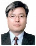 퓨처네트웍스