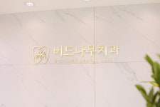 버드나무치과의원