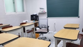 이룸수학전문학원