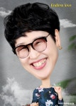 길스튜디오 창원지점